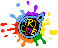Art Club